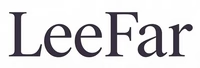 leefar